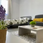 Belvedere Apartments